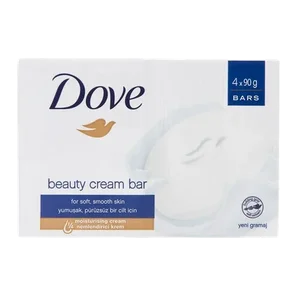 Sapun Dove Regular 4x90g