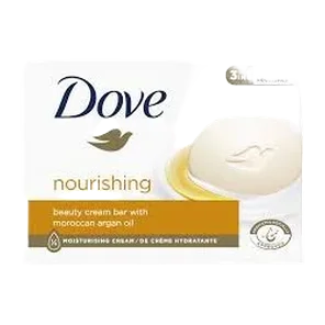 Sapun cream bar&oil Dove 90g