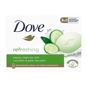 Sapun fresh touch Dove 90g