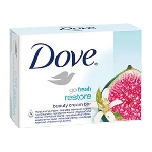 Sapun Dove Restore 90gr Unilever