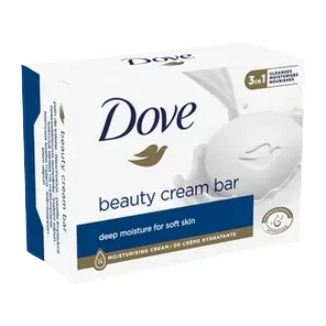 Sapun original Dove 90g