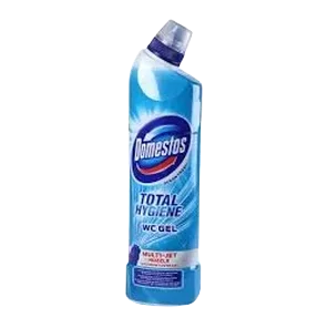 Domestos WC Gel Ocean 700 ml