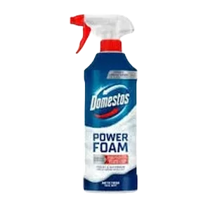 Pena Cvece Domestos 435ml