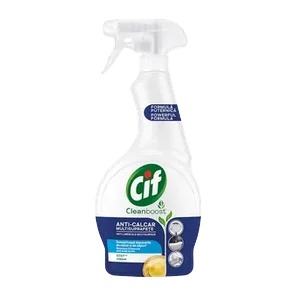 Sprej za kupatilo Cif 500ml