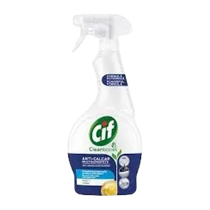 Sred./pr.kam..Power&Sh.Cif 750ml