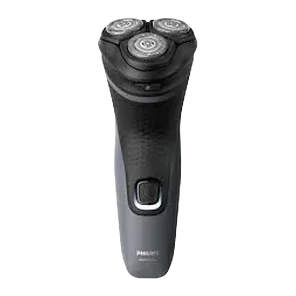 Brijač One Blade Qp2721/20 Philips