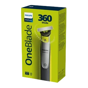 Brijač One Blade Qp2730/20 Philips