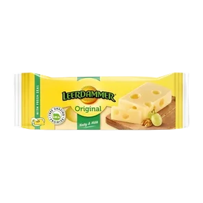 Sir Leerdammer block 150g