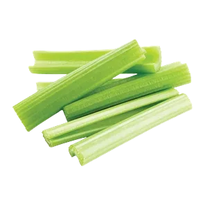 Celer snack 180g