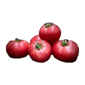 Paradajz roma koktel 200g