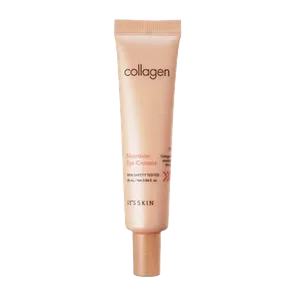 Krema Antirid+kolagen 25ml It's Ski