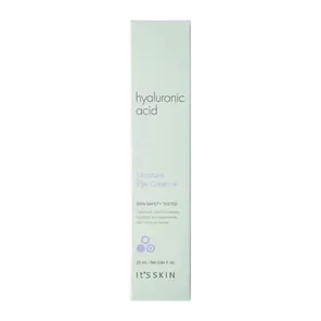 Krema Antirid+hyalur 25ml It's Skin