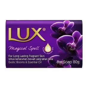 Sapun Lux Magical Spell 80g