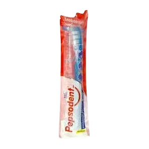 Pepsodent Cetkica Za Zube Clean Action