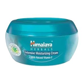 Krema Lice Moisturizing 150ml Himal