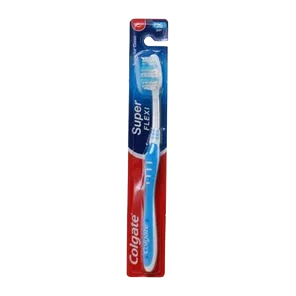 Cetkica Za Zube Colgate Super Flexi