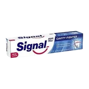Pasta Za Zube Signal Cavity Protection 100ml