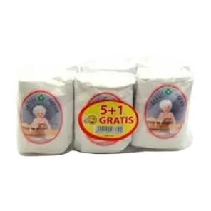 Deciji Sapun Merima 5+1