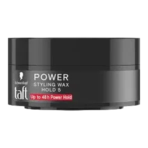 Vosak Za Kosu Taft Power 75ml Henkel