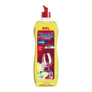Sredstvo Somat Extra Power Shine 750ml