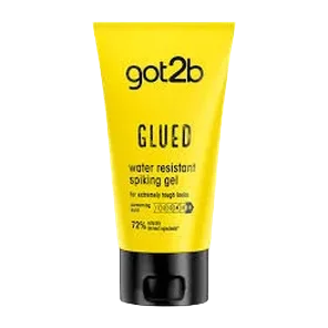 Gel Za Kosu Got2b Glued 150ml Henkel