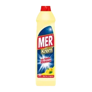 Mer extra za ciscenje Mer 500g