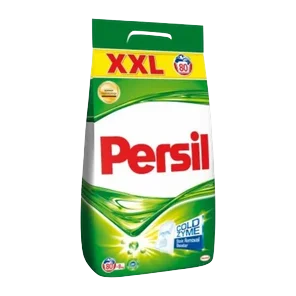 Prasak Za Ves Persil Expert 8kg