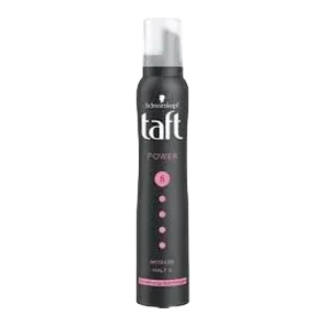 Pena Za Kosu Taft Power Cashmere Touch 200ml