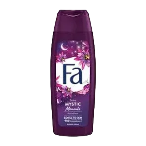 Gel/tusiranje Mystic Moments Fa 250ml
