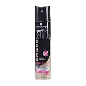 Lak Za Kosu Taft Power&fullness 250ml Henkel