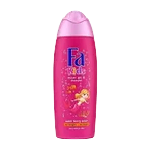 Fa Kupka Sirena 250ml