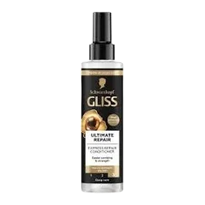Regener.Ultimate Repair Gliss 200ml