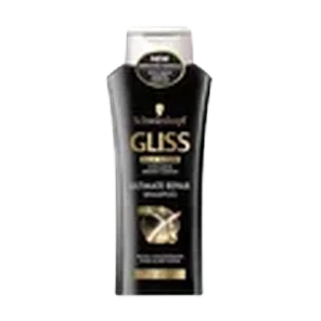 Sampon Ultimate repair Gliss 400ml