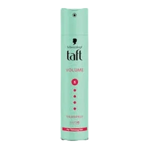 Taft Lak Wolume 5 250ml