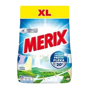 Det Merix 3xaction Gorska 3kg