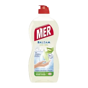 Det.za ruc.pr.sud.Mer Aloa Vera 450ml