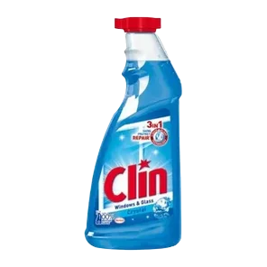 Clin Apple Pumpica 0.5l