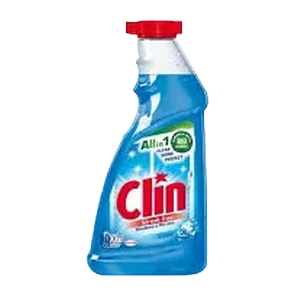 Clin Crystal Refill 500ml