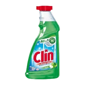 Clin Apple Refill 500ml