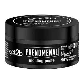 Gel Pasta Za Kosu Got2b Phenomenal 100ml Henkel