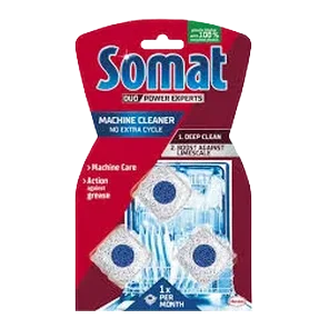 Za mas.pr.sudja Somat Mach.Clean.p.60g