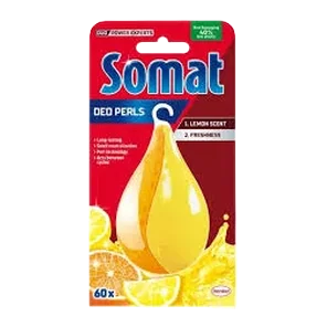 Det.za mas.pr.sud.Somat Deo perls Lemon