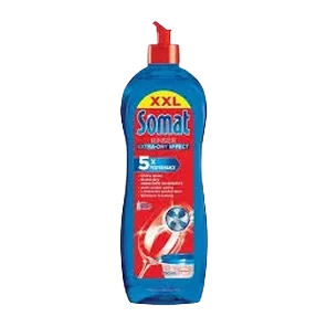 Sjaj Somat Rinser Lemon 750ml