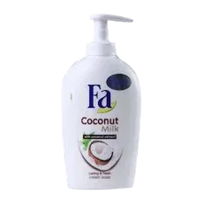 Fa tečni sapun coconut milk 250ml