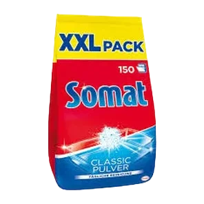 Somat Powder 3kg