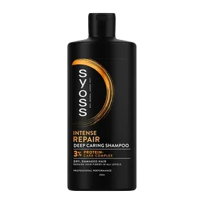 Sampon za kosu Repair Syoss 440 ml