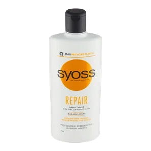 Regenerator za kosu Repair Syoss 440 ml