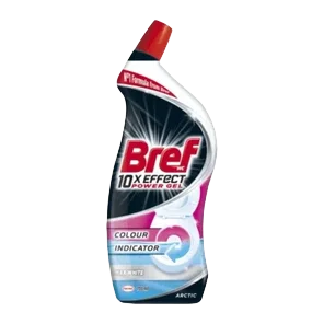 Gel shine excellence Bref 700ml