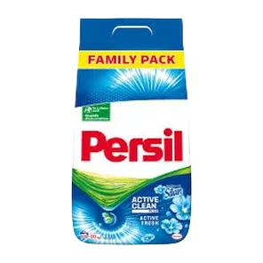 Det.za ves Persil Expert FpS compact10kg
