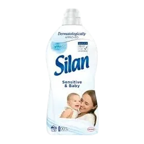 Omeksivac Silan Sensitive 1800ml